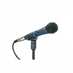 Dünaamiline mikrofon Audio Technica MB1K hind ja info | Mikrofonid | hansapost.ee