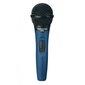 Dünaamiline mikrofon Audio Technica MB1K цена и информация | Mikrofonid | hansapost.ee