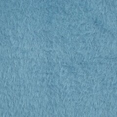 Акриловое покрывало L/7A, синий цвет, 220 X 240 см цена и информация | Покрывала, пледы | hansapost.ee