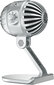 Saramonic mikrofon SmartMic MTV550 Desktop hind ja info | Mikrofonid | hansapost.ee