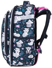 Рюкзак Coolpack Turtle Panda цена и информация | Школьные рюкзаки, спортивные сумки | hansapost.ee