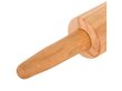 Domotti puidust taignarull Woody, 25 cm hind ja info | Köögitarbed | hansapost.ee