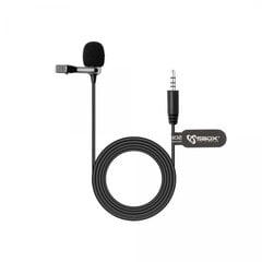 Sbox PM-402 hind ja info | Mikrofonid | hansapost.ee