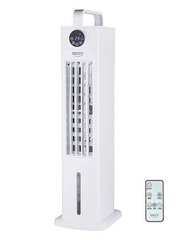 Õhukonditsioneer 3in1 Camry CRD-7858 hind ja info | Ventilaatorid | hansapost.ee