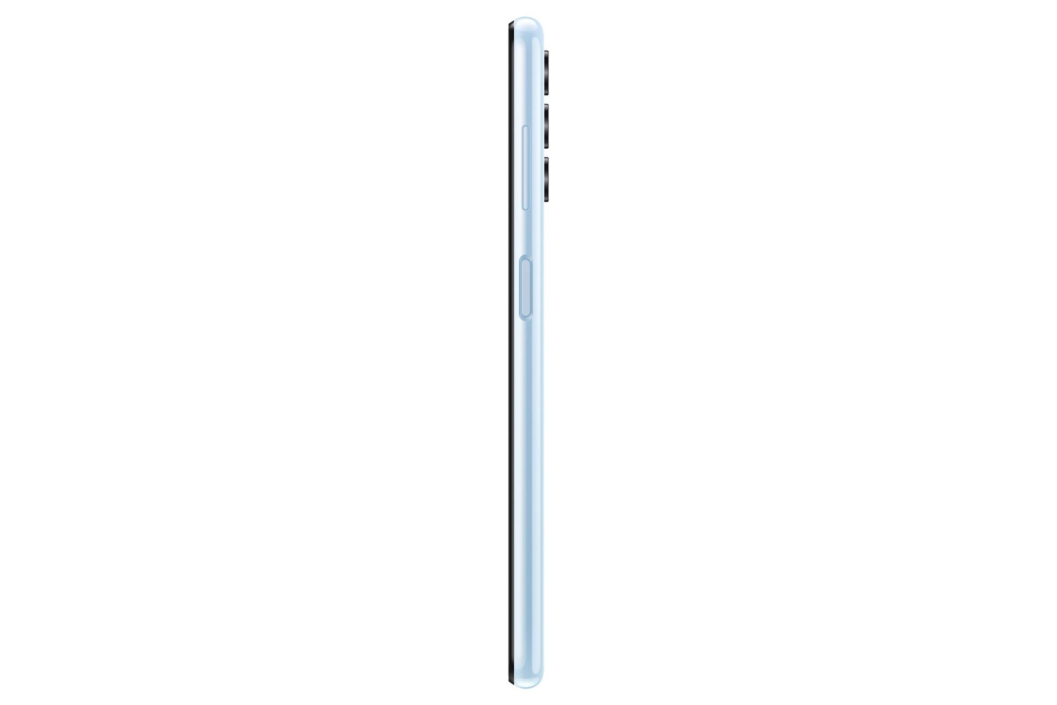 Samsung Galaxy A13 3/32GB Dual SIM Light Blue hind ja info | Telefonid | hansapost.ee
