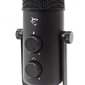 Lauamikrofon White Shark Nagara DSM-02 hind ja info | Mikrofonid | hansapost.ee