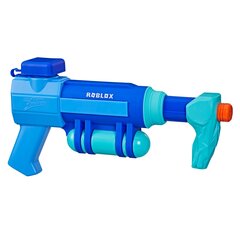 Водяная винтовка Nerf Super Soaker Roblox цена и информация | Игрушки (пляж, вода, песок) | hansapost.ee