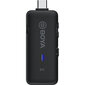 Boya lauamikrofon USB mini BY-PM500W цена и информация | Mikrofonid | hansapost.ee