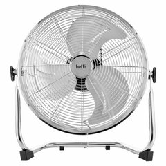 Вентилятор Gordon Botti 40 см цена и информация | Вентиляторы | hansapost.ee