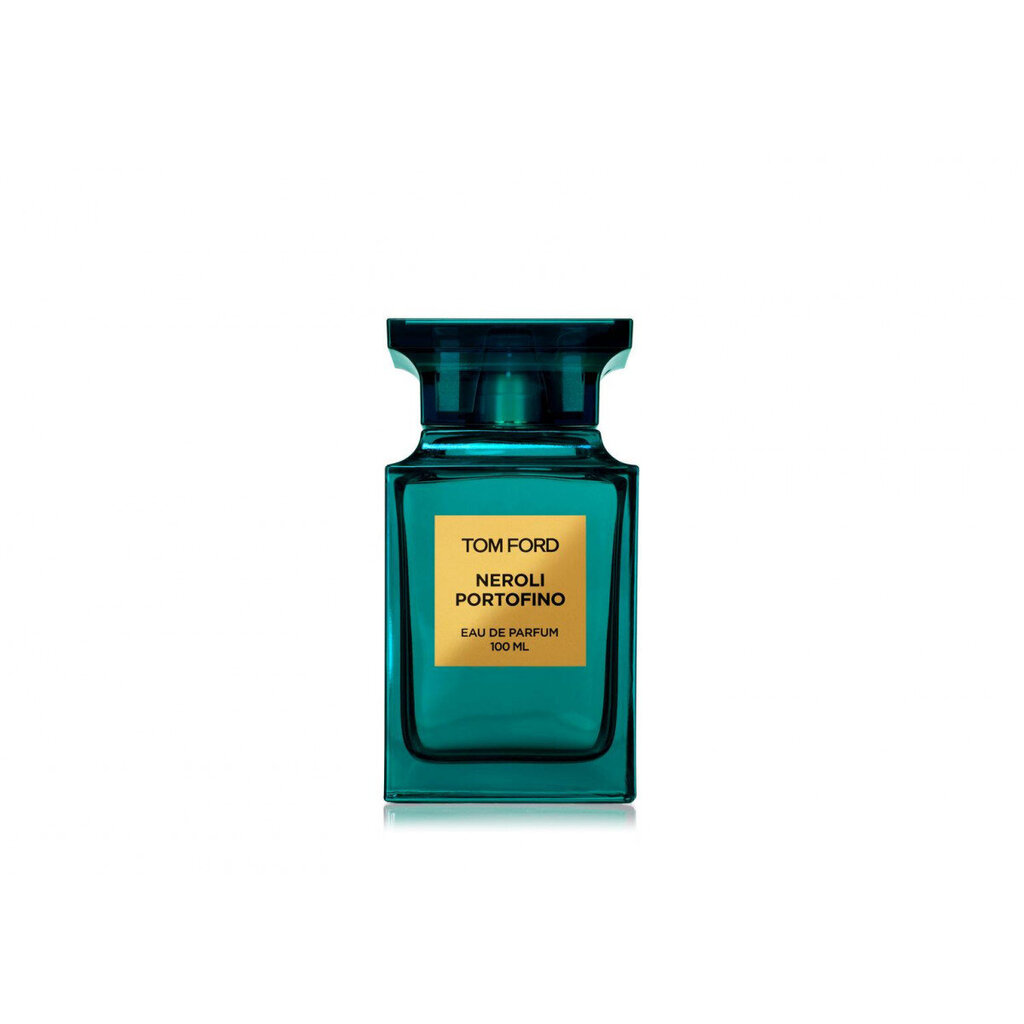 Tom Ford Neroli Portofino EDP 30ml hind ja info | Parfüümid naistele | hansapost.ee