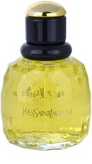 Yves Saint Laurent Pariis – EDP 50 ml hind ja info | Parfüümid naistele | hansapost.ee