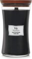 WoodWick lõhnaküünal Black Peppercorn, 609,5 g