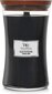WoodWick lõhnaküünal Black Peppercorn, 609,5 g hind ja info | Küünlad, küünlajalad | hansapost.ee