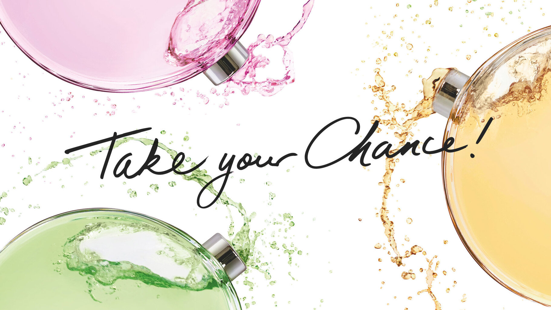 Parfüümvesi Chanel Chance EDP naistele 50 ml hind ja info | Parfüümid naistele | hansapost.ee
