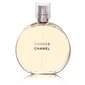 Parfüümvesi Chanel Chance EDP naistele 50 ml цена и информация | Parfüümid naistele | hansapost.ee