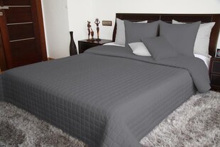 Kahepoolne voodikate NMB-002, 170 x 210 cm price and information | Plaids, bedspreads and day blankets | hansapost.ee