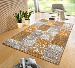 Vaip Hanse Home Gloria, erinevad värvid, 230 x 160 cm hind ja info | Vaibad | hansapost.ee