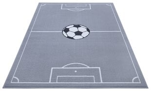 Vaip Estadio, hall, 170 x 120 cm hind ja info | Vaibad | hansapost.ee