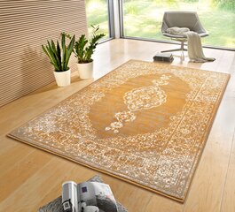 Vaip Hanse Home Gloria, oranž, 320 x 235 cm цена и информация | Коврики | hansapost.ee