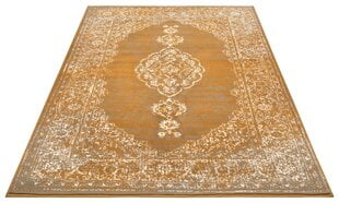 Vaip Hanse Home Gloria, oranž, 320 x 235 cm цена и информация | Ковры | hansapost.ee