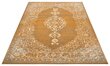 Vaip Hanse Home Gloria, oranž, 320 x 235 cm цена и информация | Vaibad | hansapost.ee