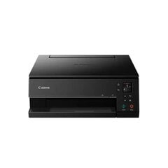 Мультифункциональный принтер Canon PIXMA TS6350A цена и информация | Принтеры | hansapost.ee