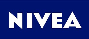 Nivea Q10 Power Anti-Wrinkle + Firming дневной крем 50 мл цена и информация | Кремы для лица | hansapost.ee