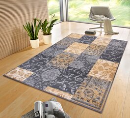 Vaip Hanse Home Gloria, erinevad värvid, 320 x 235 cm цена и информация | Ковры | hansapost.ee