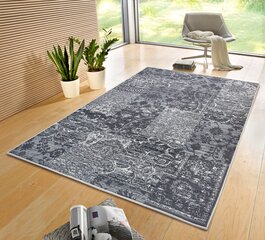 Vaip Hanse Home Gloria, erinevad värvid, 320 x 235 cm цена и информация | Ковры | hansapost.ee