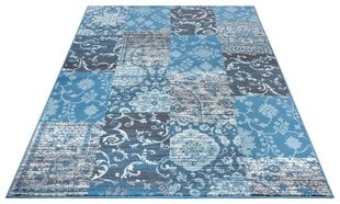 Vaip Hanse Home Gloria, erinevad värvid, 320 x 235 cm цена и информация | Ковры | hansapost.ee