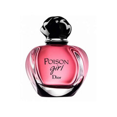 Christian Dior Poison Girl EDP для женщин, 30 мл цена и информация | Женские духи | hansapost.ee