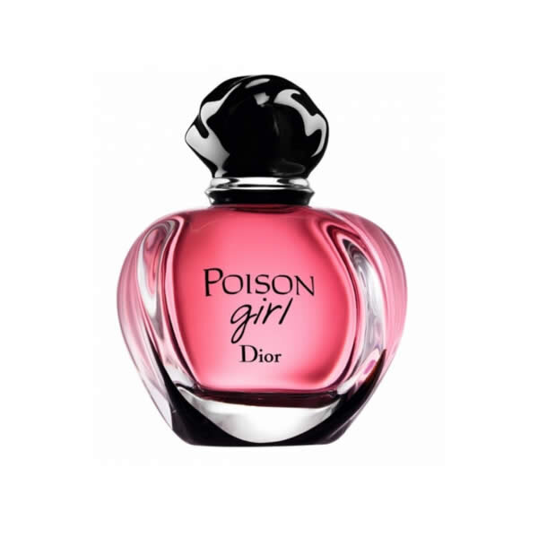 Christian Dior Poison Girl EDP naistele 30 ml цена и информация | Parfüümid naistele | hansapost.ee