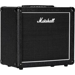 Kitarrikõlar Marshall MX112R hind ja info | Muusikainstrumentide tarvikud | hansapost.ee