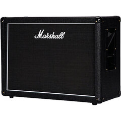 Гитарный динамик Marshall MX212R цена и информация | Принадлежности для музыкальных инструментов | hansapost.ee