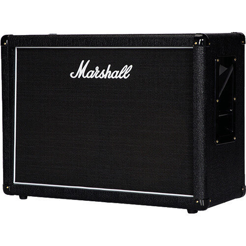 Kitarrikõlar Marshall MX212R hind ja info | Muusikainstrumentide tarvikud | hansapost.ee