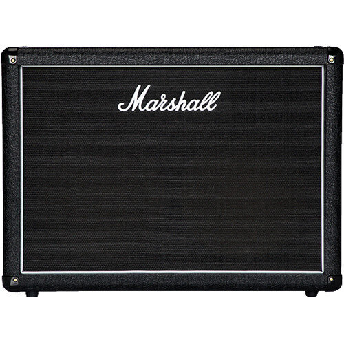 Kitarrikõlar Marshall MX212R hind ja info | Muusikainstrumentide tarvikud | hansapost.ee