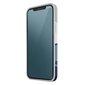 Uniq ümbris Coehl Ciel iPhone 12 mini 5.4 sinine hind ja info | Telefonide kaitsekaaned ja -ümbrised | hansapost.ee