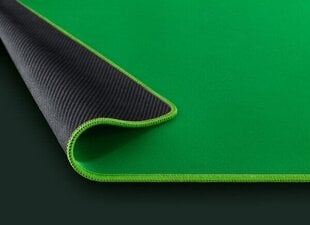 Elgato Green Screen Mouse Mat 10gav9901, roheline hind ja info | Arvutihiired | hansapost.ee