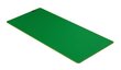 Elgato Green Screen Mouse Mat 10gav9901, roheline цена и информация | Arvutihiired | hansapost.ee