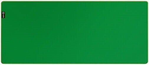 Elgato Green Screen Mouse Mat 10gav9901, roheline цена и информация | Arvutihiired | hansapost.ee