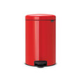 Prügikast, NewIcon 20L Passion Red