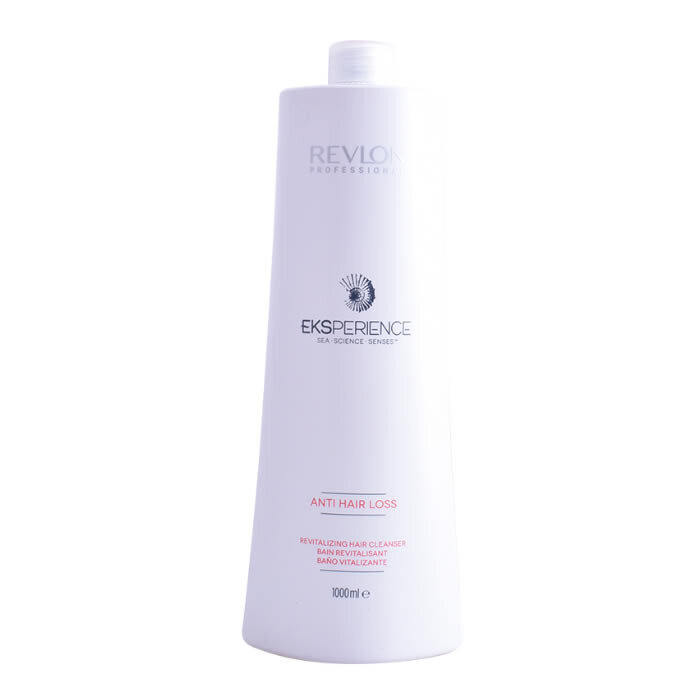Taastav šampoon Anti Hair Loss Revlon, 1000 ml цена и информация | Šampoonid | hansapost.ee