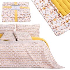 Voodikate, 170 X 210 cm. price and information | Plaids, bedspreads and day blankets | hansapost.ee