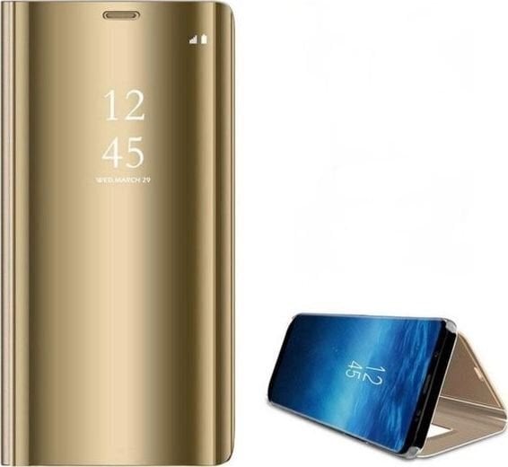 Etui telefonile Huawei Y6P hind ja info | Telefonide kaitsekaaned ja -ümbrised | hansapost.ee