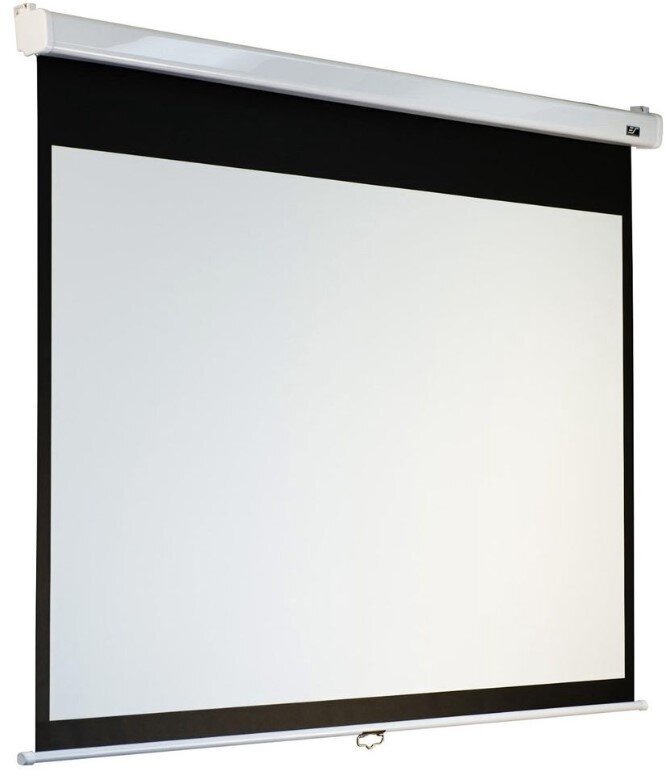Elite Screens M150XWH2 (332 x 186.7 cm) цена и информация | Projektori ekraanid | hansapost.ee