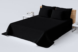 Kahepoolne voodikate NMB-005 75x160 cm hind ja info | Pleedid, voodikatted ja päevatekid | hansapost.ee