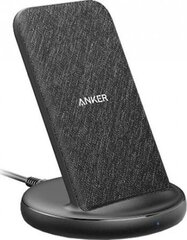 Зарядка для телефона Anker B2529GF1 цена и информация | Зарядные устройства для телефонов | hansapost.ee