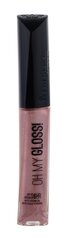 Huuleläige Rimmel London Stay Glossy Oh My 6.5 ml, 260 My Eternity hind ja info | Huulekosmeetika | hansapost.ee