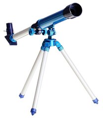 Детский телескоп, Eastcolight цена и информация | Eastcolight Товары для детей и младенцев | hansapost.ee