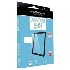 MyScreen 9H Tempered Glass MD1814TG цена и информация | Аксессуары для планшетов, электронных книг | hansapost.ee